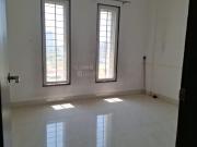 3 BHK Apartment in Punawale for rent Pune. The reference...