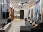 3 BHK Apartment in Punawale for rent Pune. The reference...