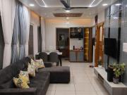 3 BHK Apartment in Punawale for rent Pune. The reference...
