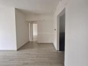 3 BHK Apartment in Punawale for rent Pune. The reference...