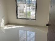 3 BHK Apartment in Punawale for rent Pune. The reference...