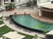 3 BHK Apartment in Punawale for rent Pune. The reference...
