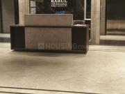 3 BHK Apartment in Punawale for rent Pune. The reference...