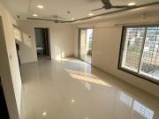 3 BHK Apartment in Punawale for rent Pune. The reference...
