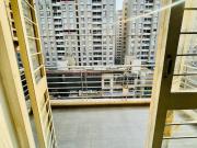 3 BHK Apartment in Punawale for rent Pune. The reference...