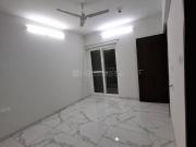 3 BHK Apartment in Punawale for rent Pune. The reference...