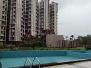 3 BHK Apartment in Punawale for resale Pune. The...