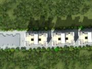 3 BHK Apartment in Punawale for resale Pune. The...