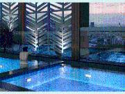 3 BHK Apartment in Punawale for resale Pune. The...