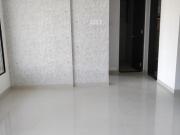 3 BHK Apartment in Punawale for resale Pimpri Chinchwad....