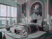3 BHK Apartment in Punawale for resale Pimpri Chinchwad....