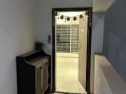 3 BHK Apartment in Punawale for resale Pune. The...