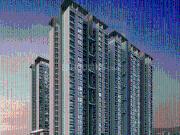 3 BHK Apartment in Punawale for resale Pune. The...