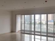 3 BHK Apartment in Punawale for resale Pimpri Chinchwad....