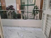 3 BHK Apartment in Punawale for resale Pune. The...