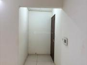 3 BHK Apartment in Punawale for resale Pune. The...