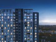 3 BHK Apartment in Punawale for resale Pimpri Chinchwad....