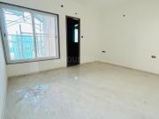 3 BHK Apartment in Punawale for resale Pimpri Chinchwad....
