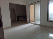 3 BHK Apartment in Punawale for resale Pune. The...