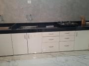 3 BHK Apartment in Punawale for resale Pimpri Chinchwad....