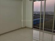 3 BHK Apartment in Punawale for resale Pune. The...
