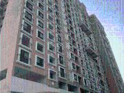 3 BHK Apartment in Punawale for resale Pune. The...