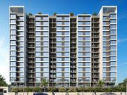 3 BHK Apartment in Punawale for resale Pune. The...