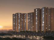 3 BHK Apartment in Punawale for resale Pimpri Chinchwad....