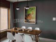 3 BHK Apartment in Punawale for resale Pune. The...