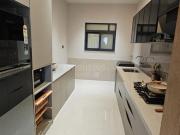 3 BHK Apartment in Punawale for resale Pune. The...