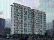 3 BHK Apartment in Punawale for resale Pune. The...