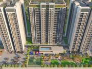 3 BHK Apartment in Punawale for resale Pune. The...