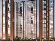 3 BHK Apartment in Punawale for resale Pune. The...