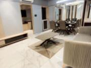 3 BHK Apartment in Punawale for resale Pune. The...