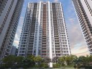 3 BHK Apartment in Punawale for resale Pune. The...