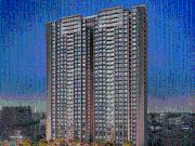 3 BHK Apartment in Punawale for resale Pune. The...