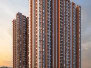 3 BHK Apartment in Punawale for resale Pune. The...