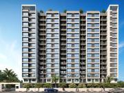 3 BHK Apartment in Punawale for resale Pune. The...