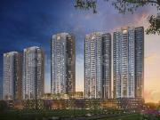 3 BHK Apartment in Punawale for resale Pune. The...