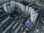 3 BHK Apartment in Punawale for resale Pune. The...