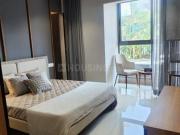 3 BHK Apartment in Punawale for resale Pune. The...