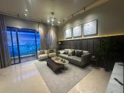 3 BHK Apartment in Punawale for resale Pune. The...