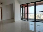 3 BHK Apartment in Punawale for resale Pune. The...