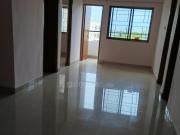 3 BHK Apartment in Pundag for rent Ranchi. The reference...