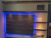 3 BHK Apartment in Pundag for rent Ranchi. The reference...