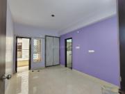 3 BHK Apartment in Pundag for rent Ranchi. The reference...