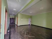 3 BHK Apartment in Pundag for rent Ranchi. The reference...