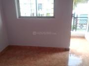 3 BHK Apartment in Pundag for rent Ranchi. The reference...
