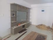3 BHK Apartment in Pundag for rent Ranchi. The reference...