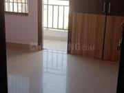 3 BHK Apartment in Pundag for rent Ranchi. The reference...